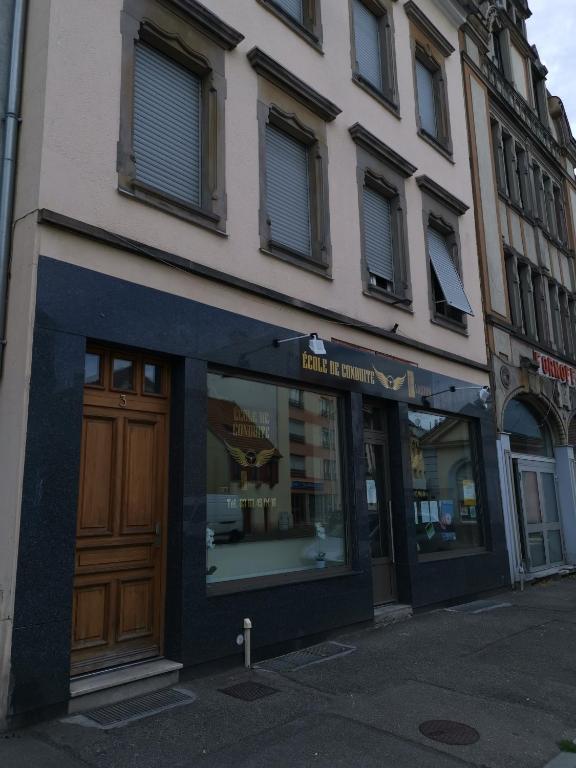 Les Cordonniers – photo 24