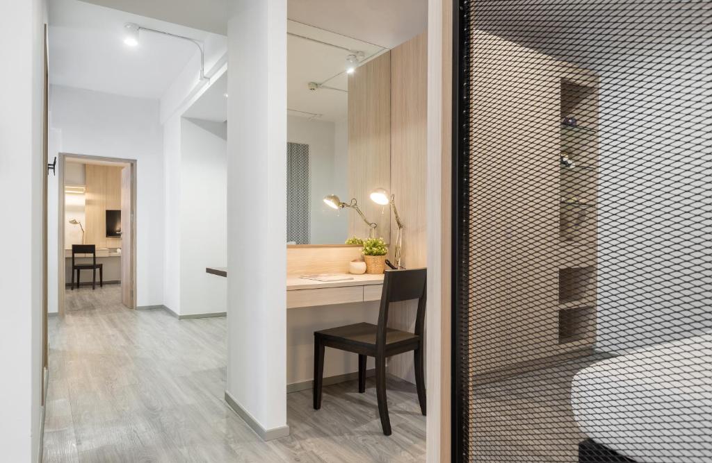 China Cozy Asoke - Resim 13