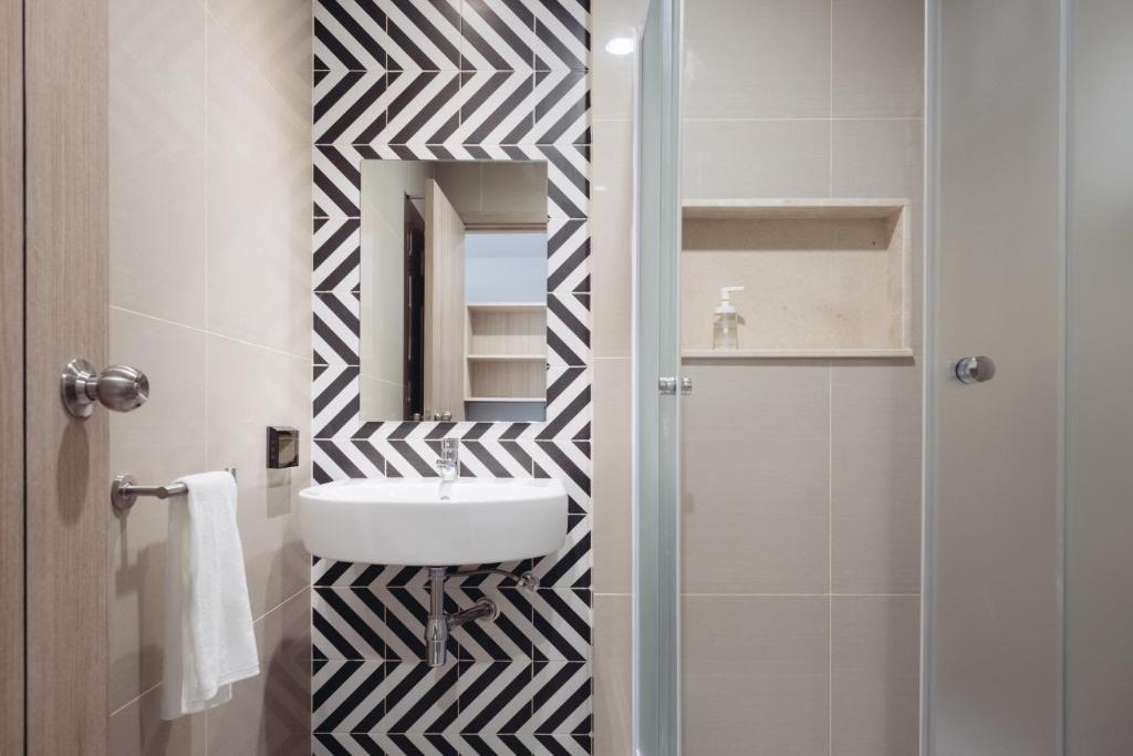 China Cozy Asoke - Resim 12