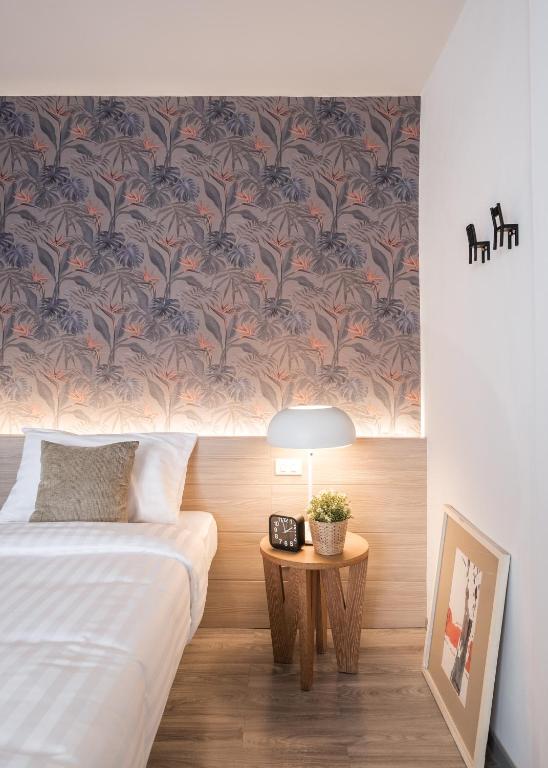 China Cozy Asoke - Resim 11