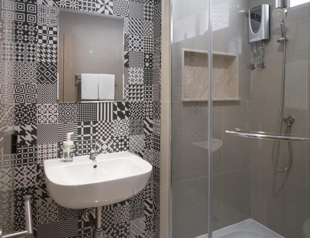 China Cozy Asoke - Resim 10