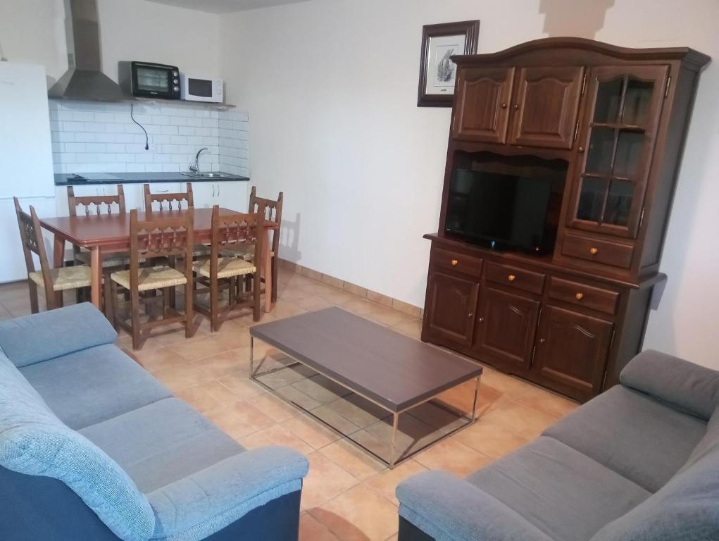 Country House Luna Mudejar Teruel, Spain - Booking.com