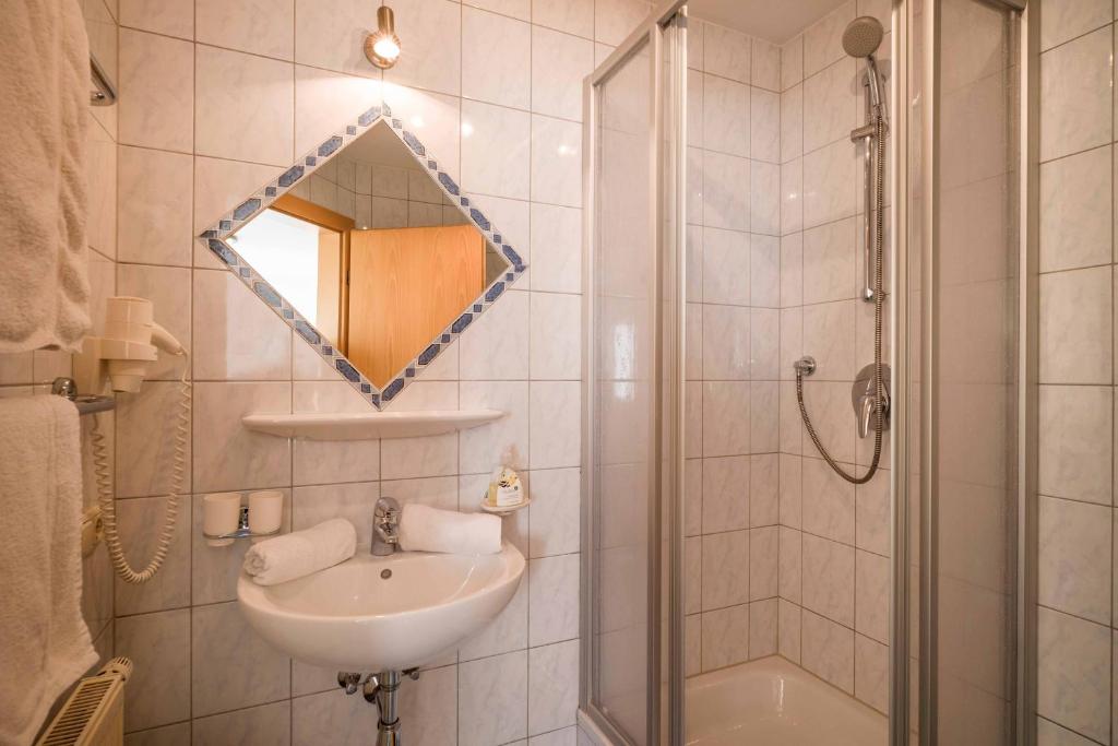 Landhaus Schneeberger - 14