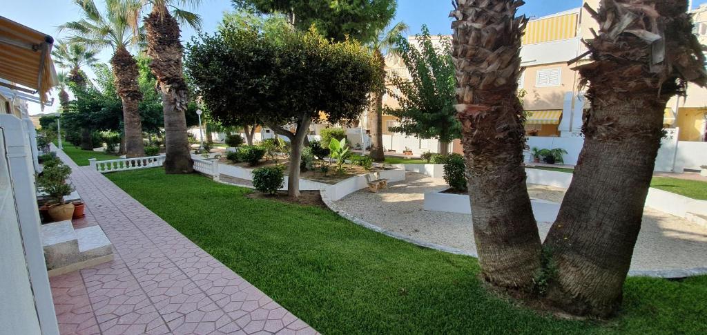 Casa Valerie GM003, Guardamar del Segura – Precios 2023 ...