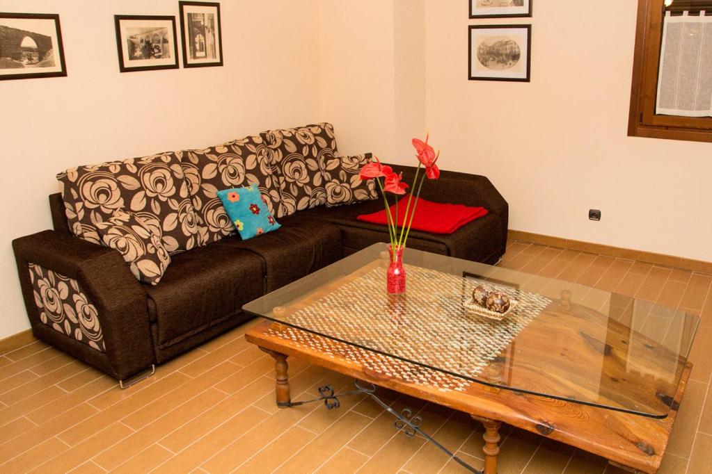 Country house Luna Mudejar Teruel, Spain - Booking.com