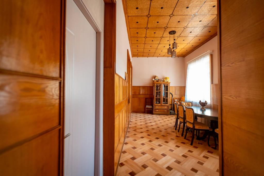 Fotografie z fotogalerie ubytování Boutique Hotel Talaveri In Telavi v destinaci Telavi