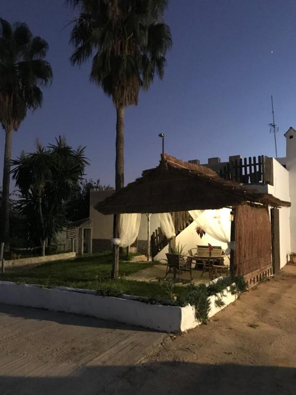 El Lagar de los Abuelos - 3