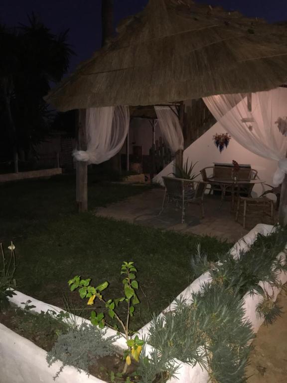 El Lagar de los Abuelos - 13