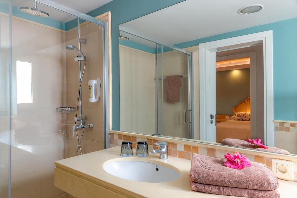 Bungalows Cordial Biarritz - 7