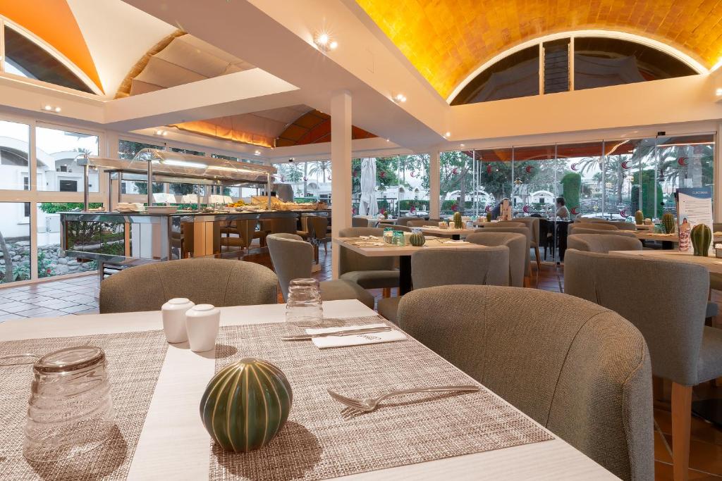 Bungalows Cordial Biarritz