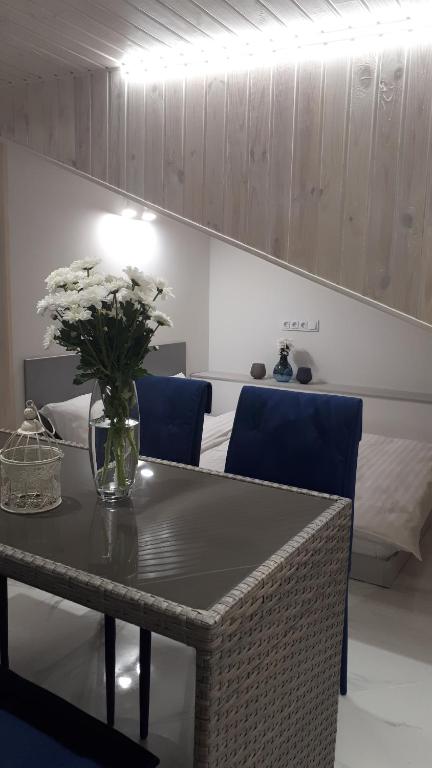 KharkovApartments CityLife on Svobody street - Hizvo