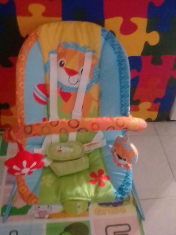  Pousada Planeta Guarajuba