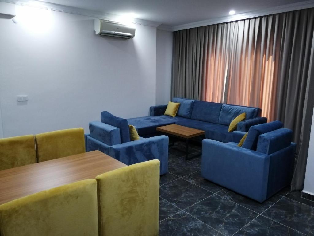 Sirena Apart & SPA - 13