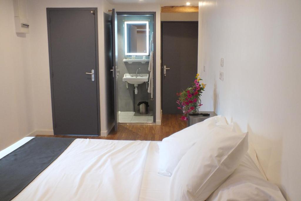 Derechos de imagen reservados por Booking.com