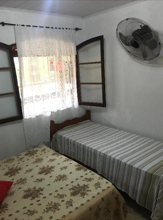  Casa na Ilha