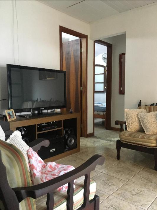  Casa na Ilha