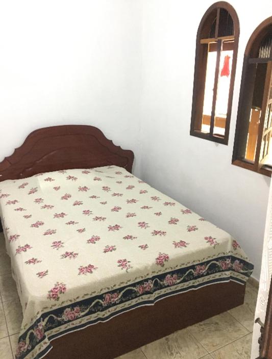  Casa na Ilha