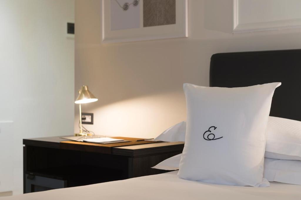 Elizabeth Lifestyle Hotel - Resim 31