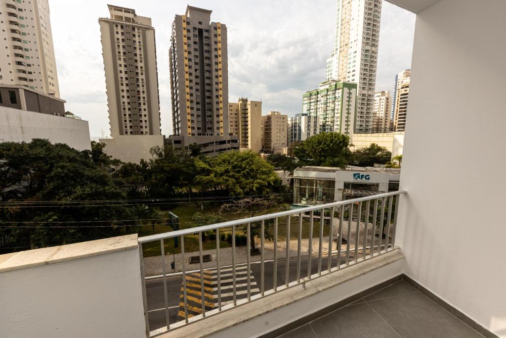  Hotel do Bosque