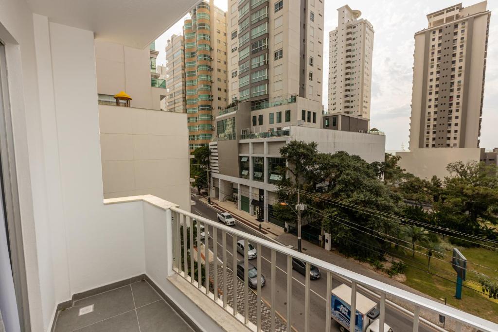  Hotel do Bosque