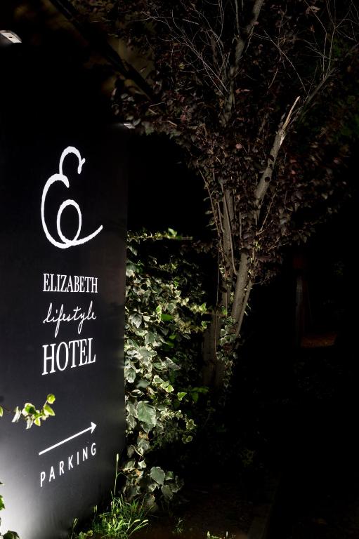 Elizabeth Lifestyle Hotel, Bologna – Prezzi aggiornati per il 2024