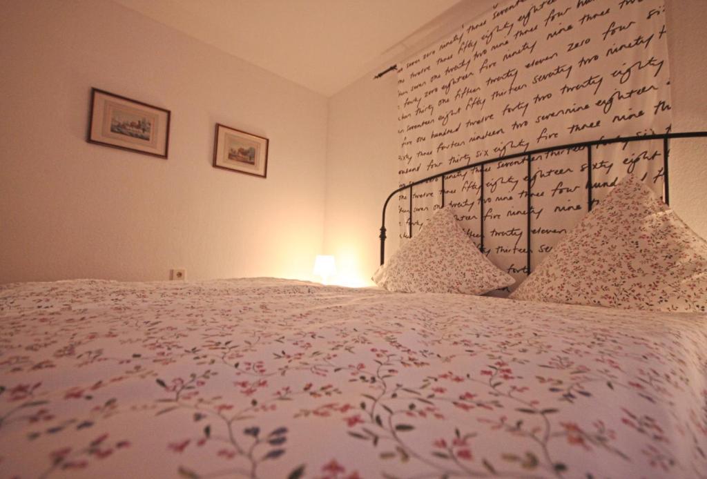 Hotel zum Schwan - Habitación Doble Estándar