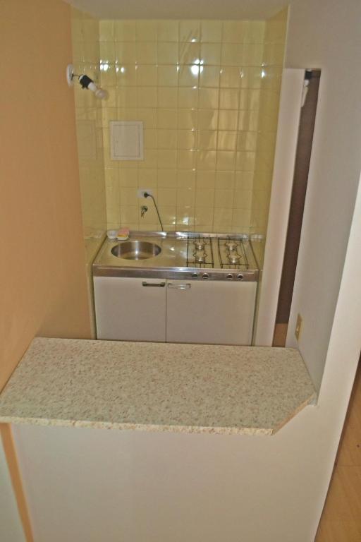 Fotografie z fotogalerie ubytování Hotel Ampiezza v destinaci Curitiba