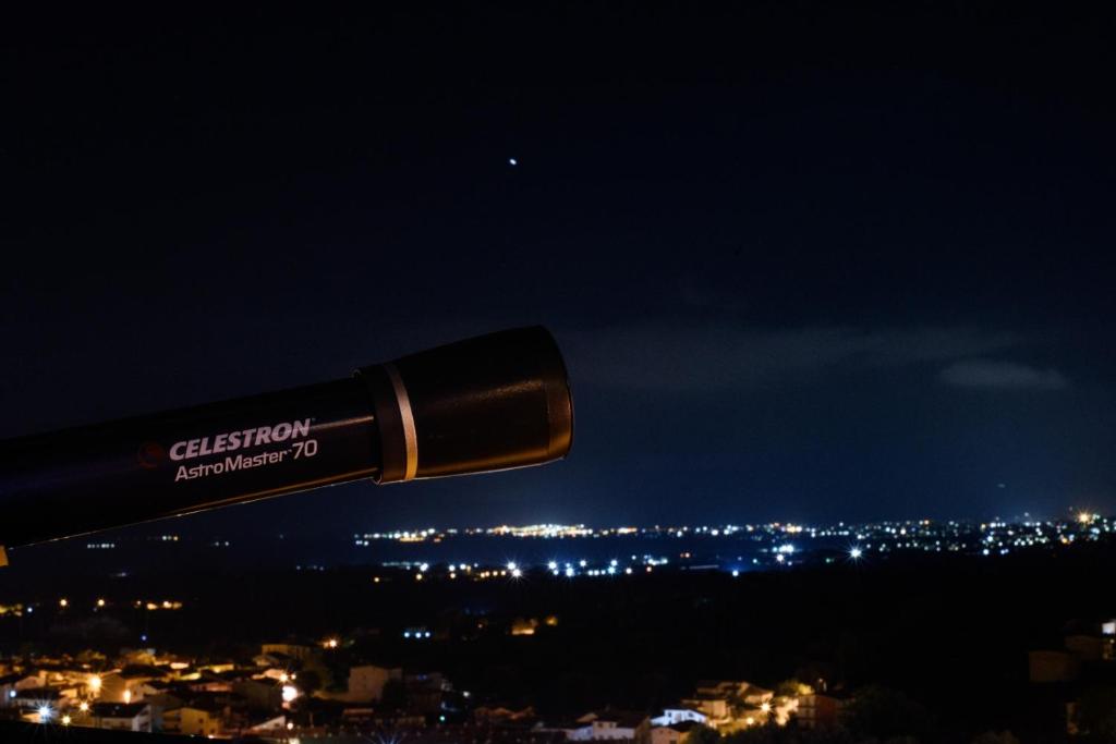 Fotografia z galérie ubytovania LaVistaDeiSogni Palmarette v destinácii Celano