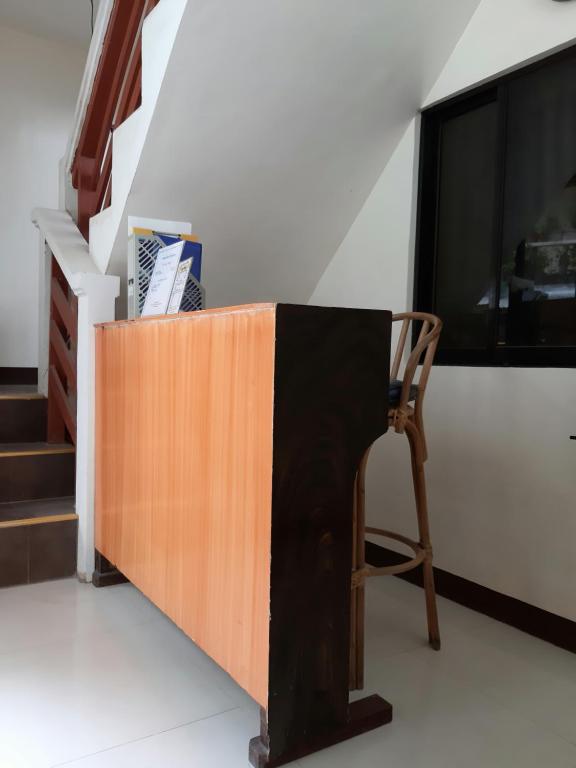 Fotografie z fotogalerie ubytování Limestone View Inn v destinaci El Nido