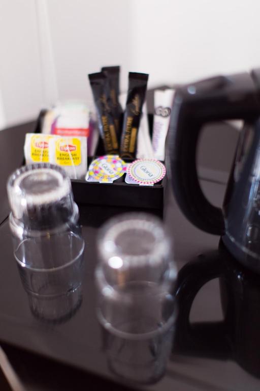 Esperanto - Resim 22