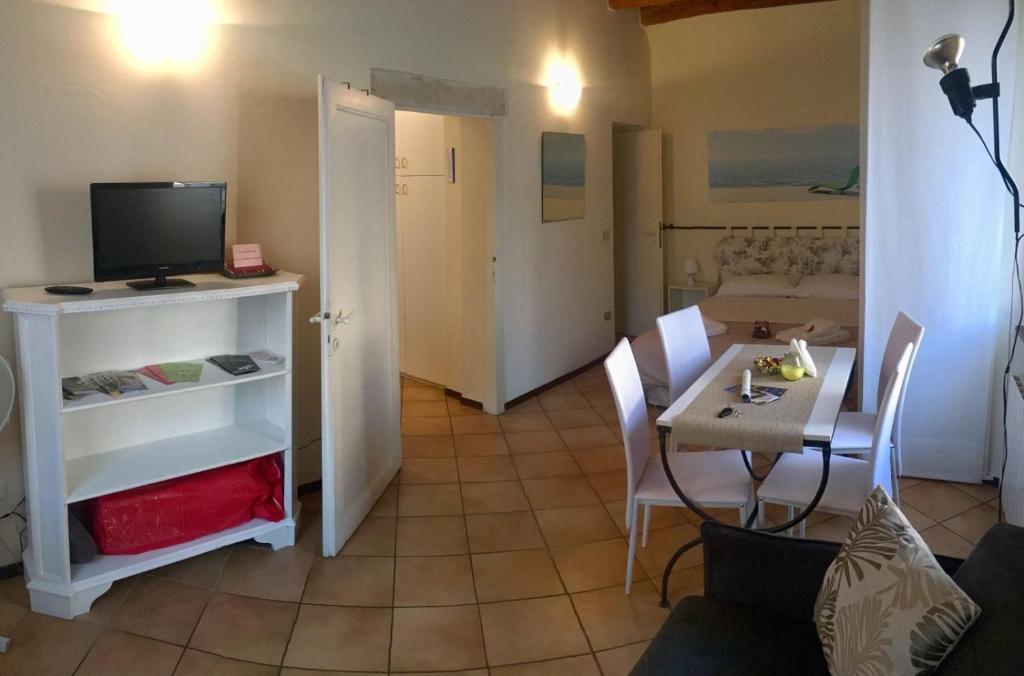 Gabrielli Rooms & Apartments - Alloggio 3