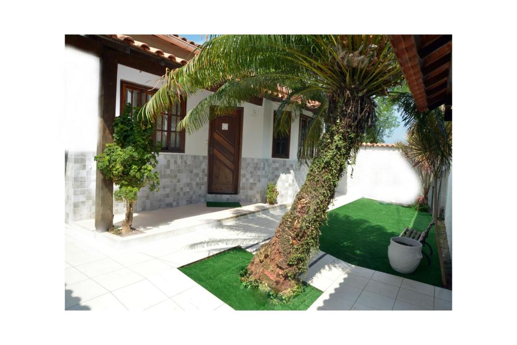  Casa linda Rio de Janeiro