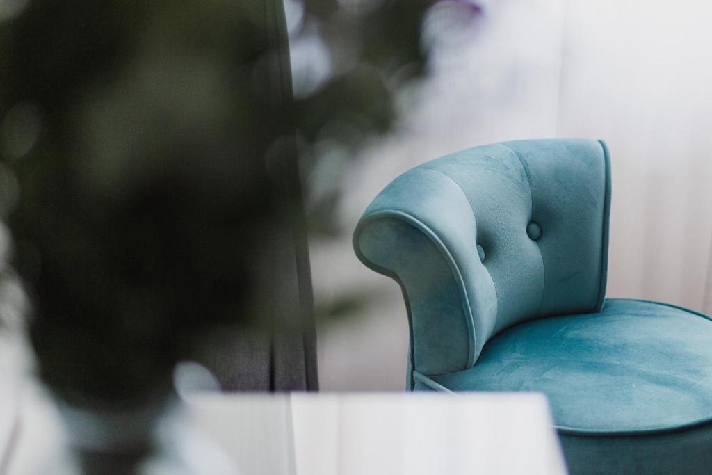 The Artists' Palace Florence - 6