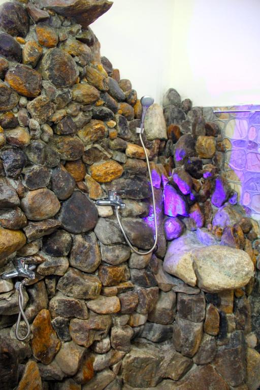 Fotografie z fotogalerie ubytování Cascade Vally v destinaci Ella