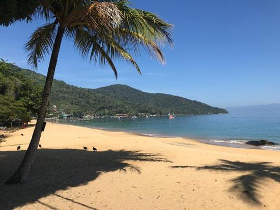  Casa na Ilha