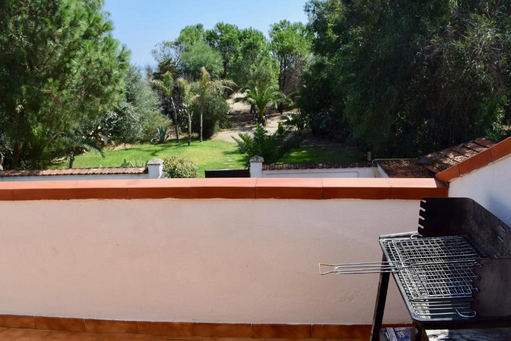 Fotografie z fotogalerie ubytování Bedda Casa Al Mare v destinaci Agnone Bagni