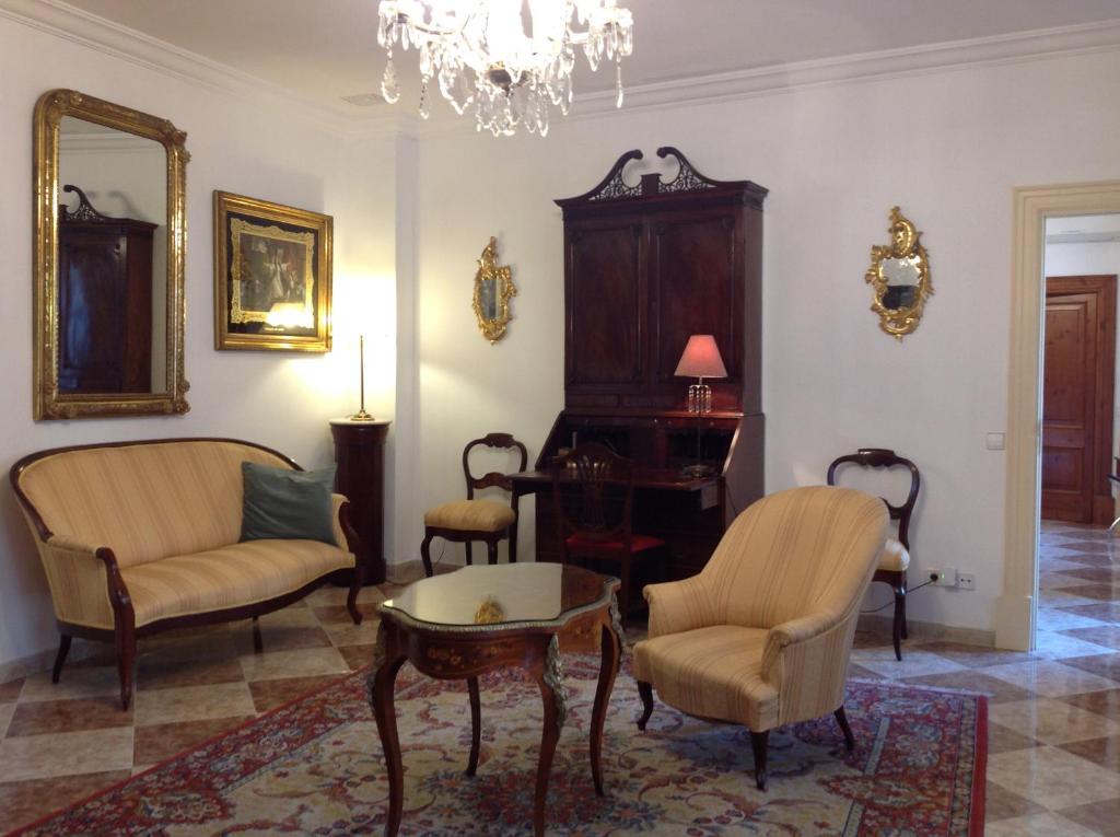 Casa Delmonte - Turismo de Interior - 12