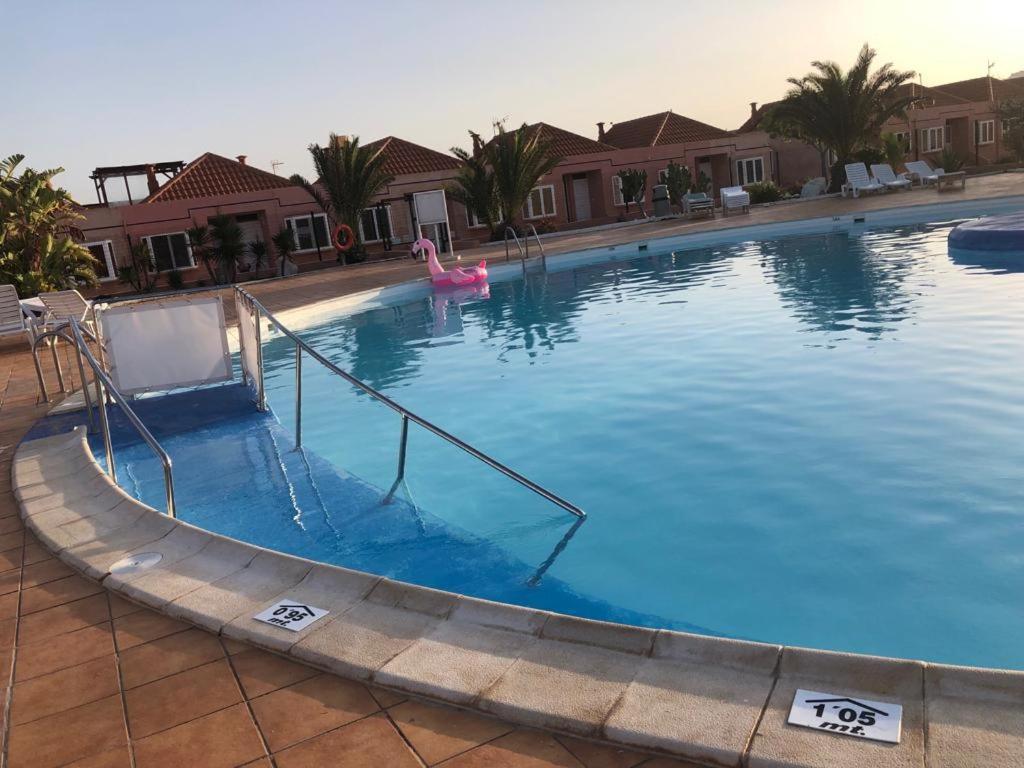 Derechos de imagen reservados por Booking.com