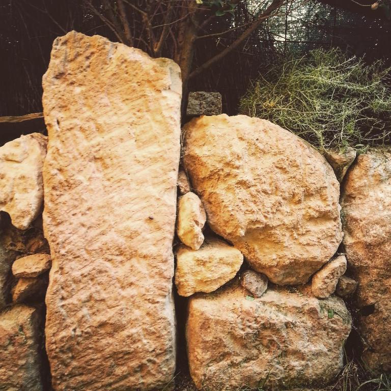 Fotografie z fotogalerie ubytování Piano21 v destinaci Sorso