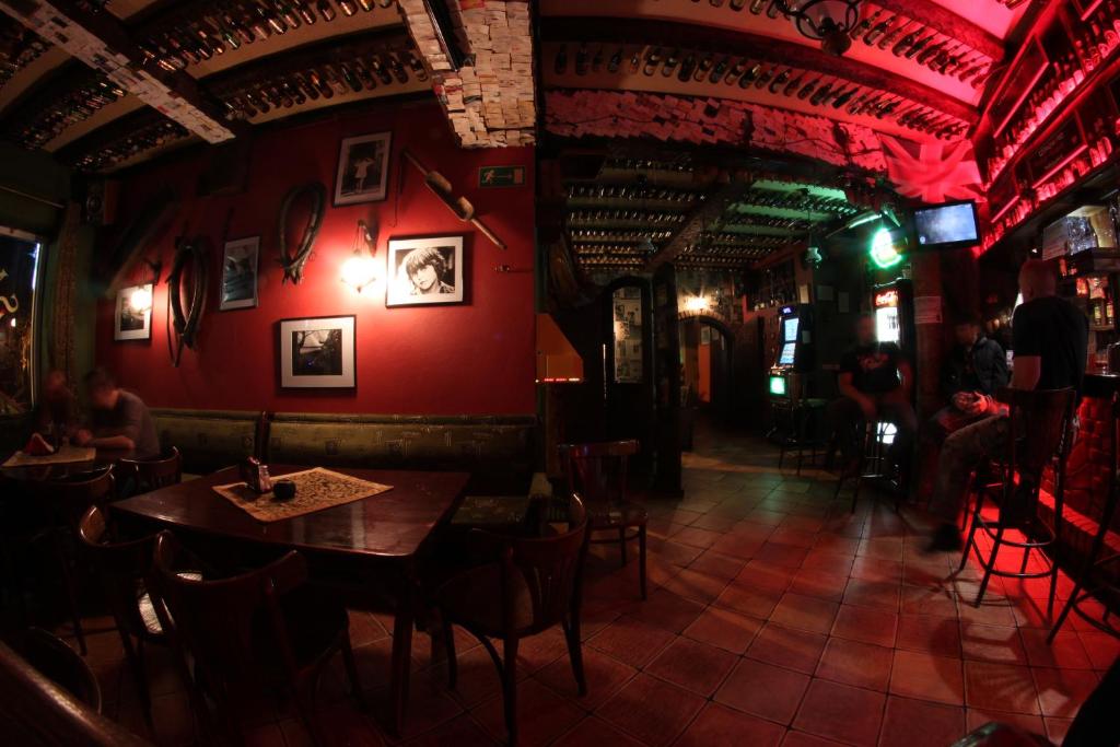 Fotografia z galérie ubytovania Apartamenty Smętek v destinácii Ełk