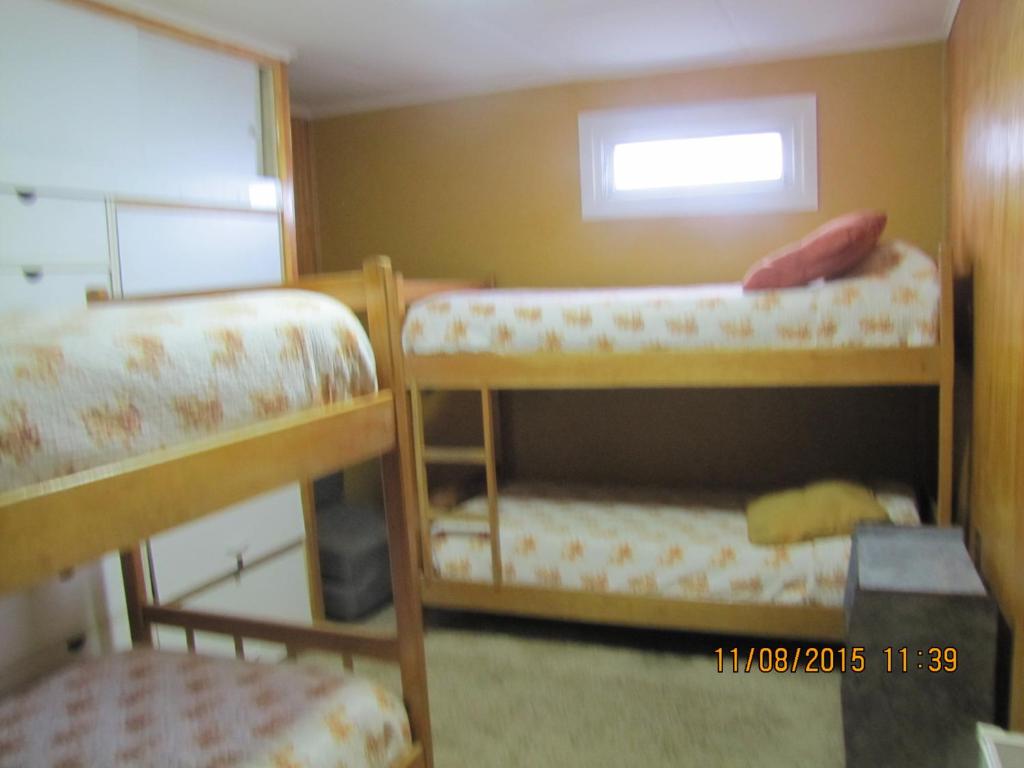 Hostel Danicar Puerto Natales, Puerto Natales – Precios actualizados 2023