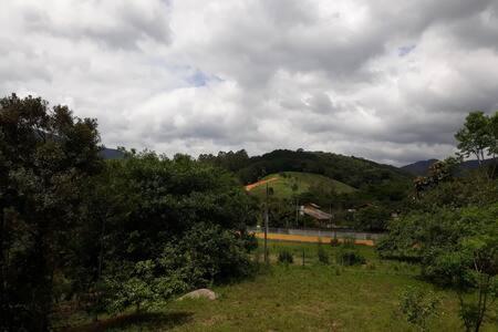  aguas de santo amaro