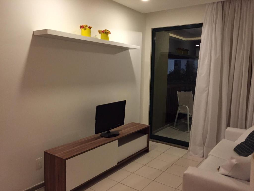  Marulhos Suítes Resort