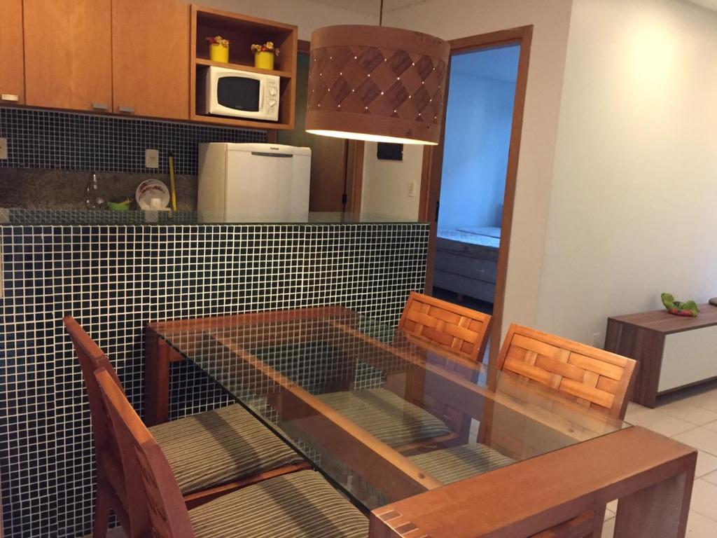  Marulhos Suítes Resort