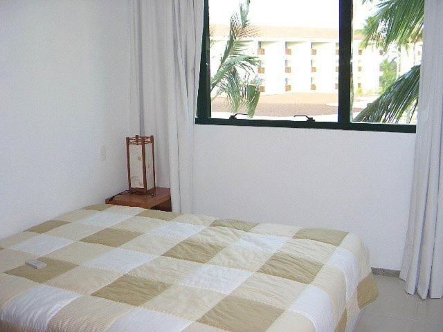  Marulhos Suítes Resort