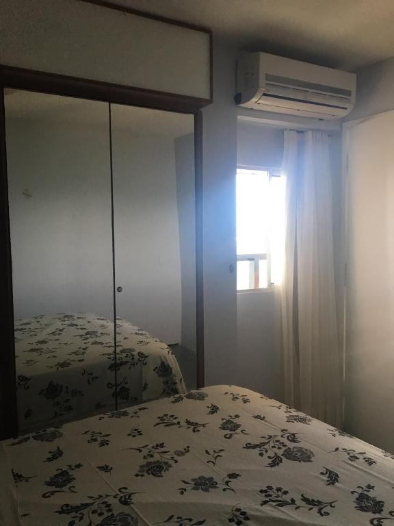  Iracema Residence Flat - Apto Particular