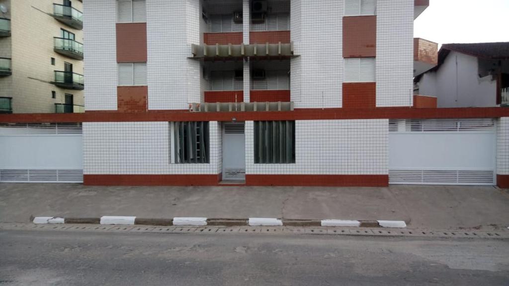  APTO MARANDUBA UBATUBA SUPER LEGAL 80 MTS DA PRAIA