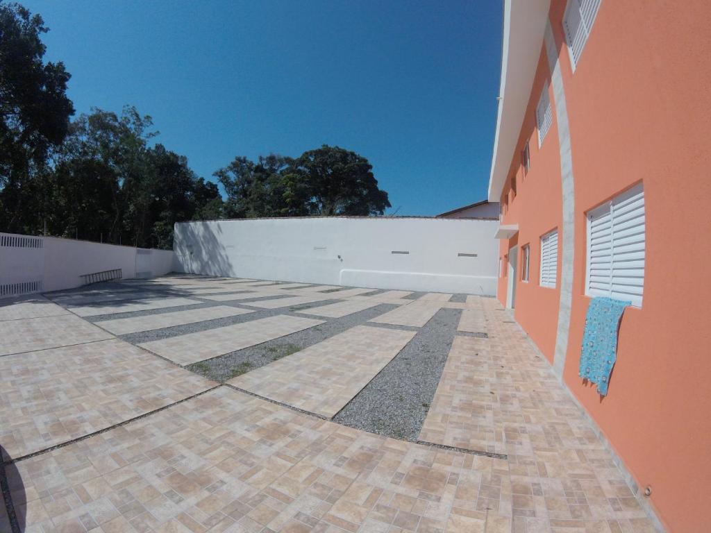  Apto Cristal Indaiá 14