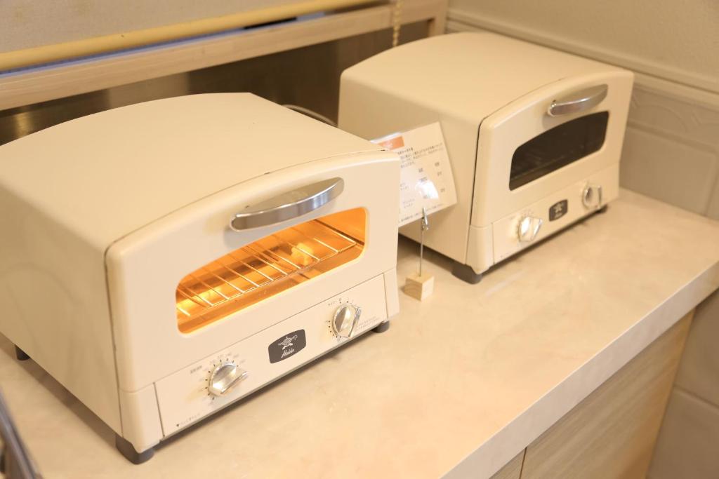 Foto de la galeria de Excel Inn Nagoya Atsuta a Nagoya