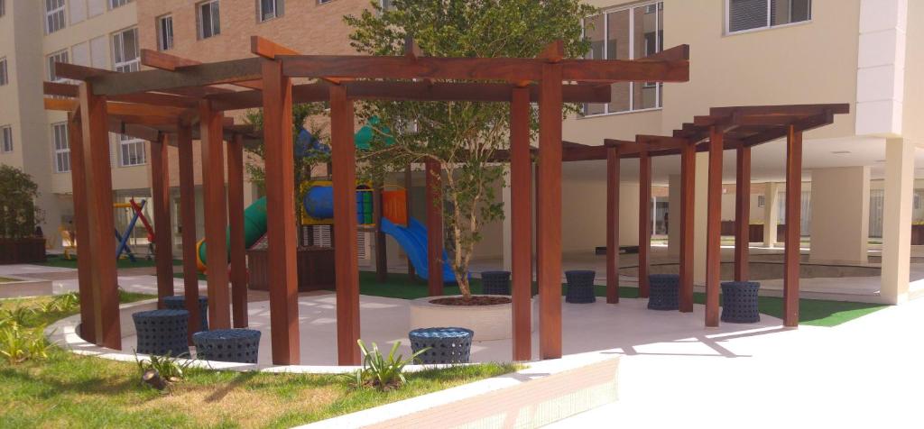 Home Clube em Balneário Camboriú